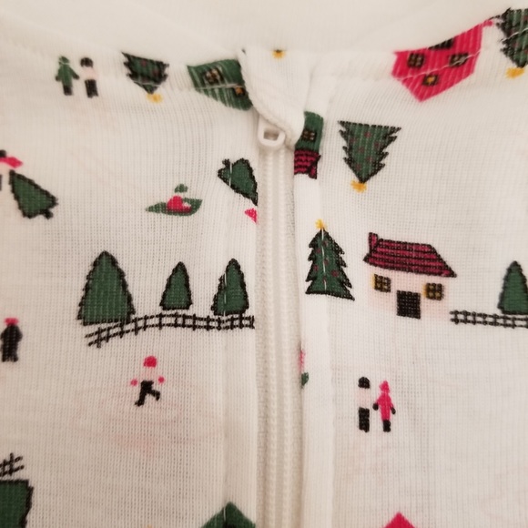 🎉Baby onesie - Picture 2 of 2